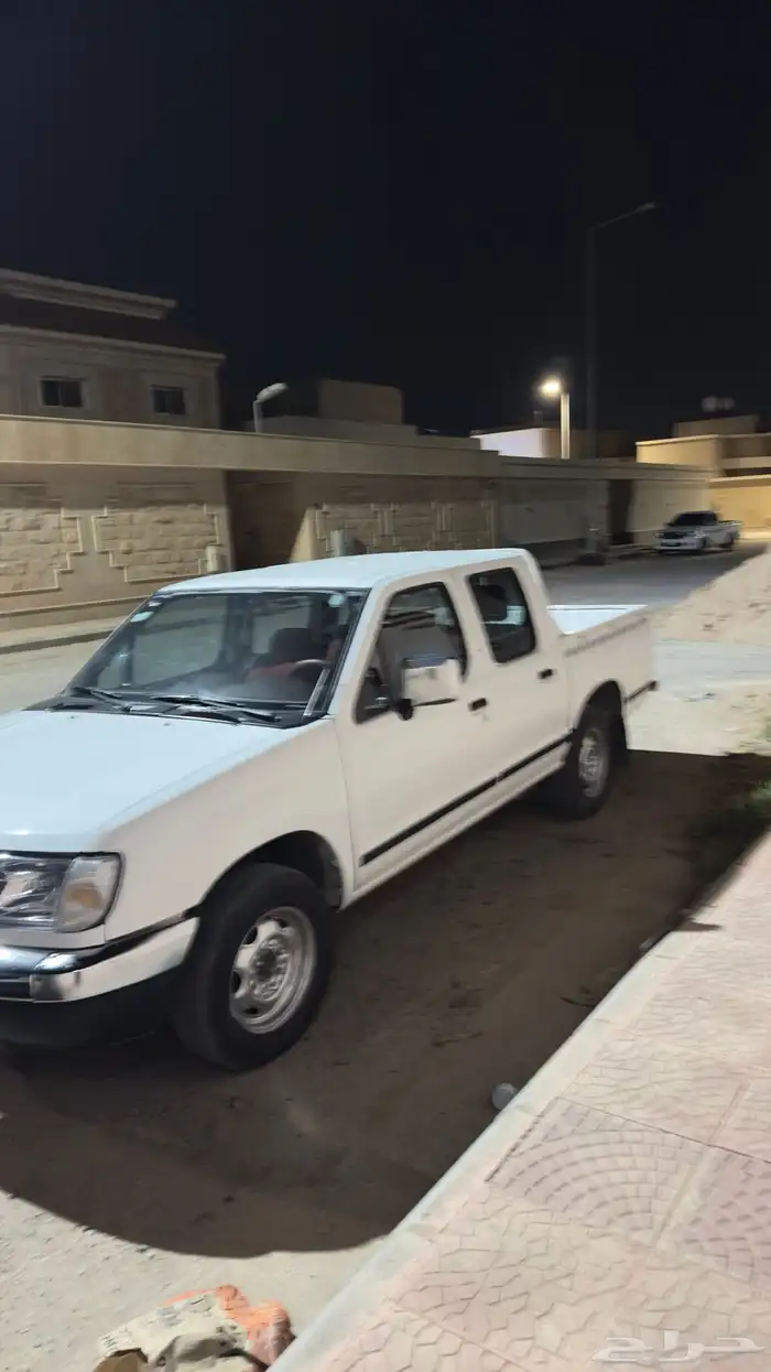السلام عليكم عرضنا اليوم ددسن 2002 اقبل بدل 1