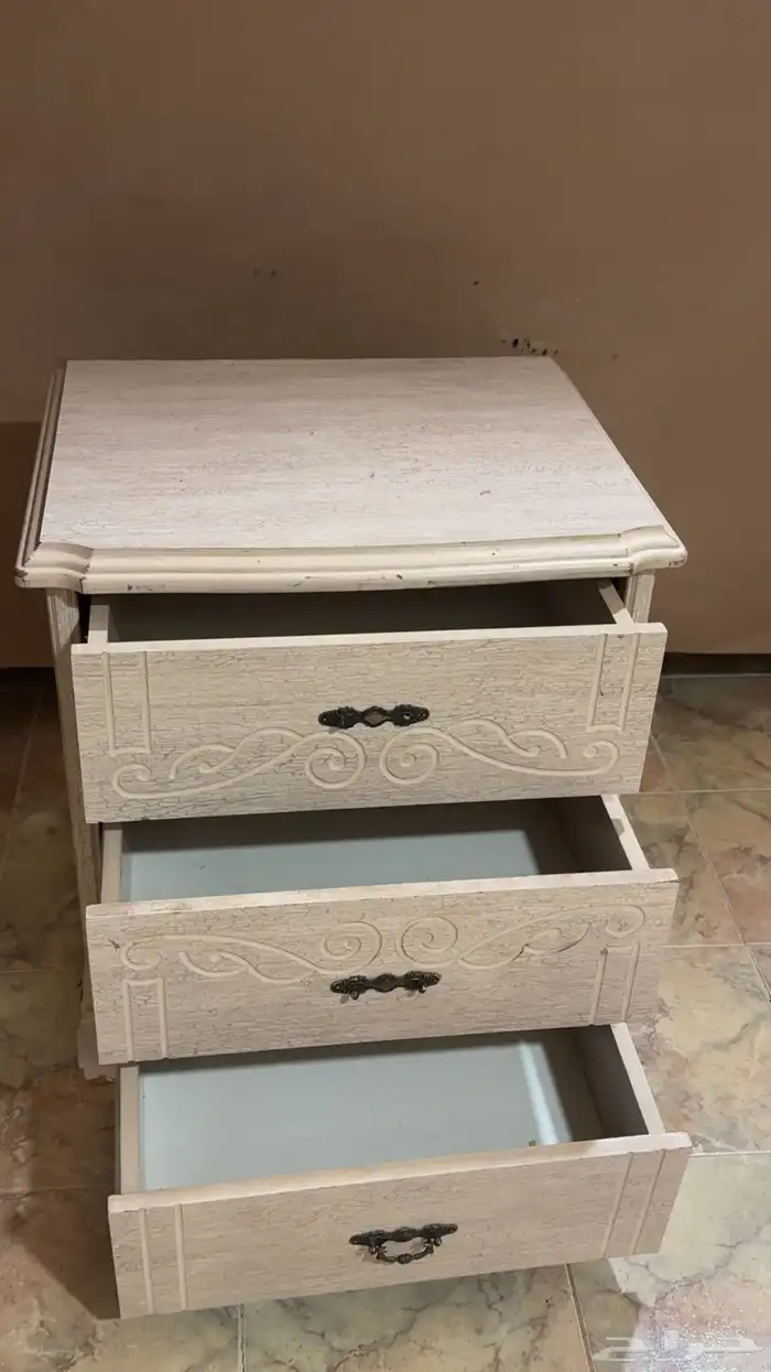 طاولة 0