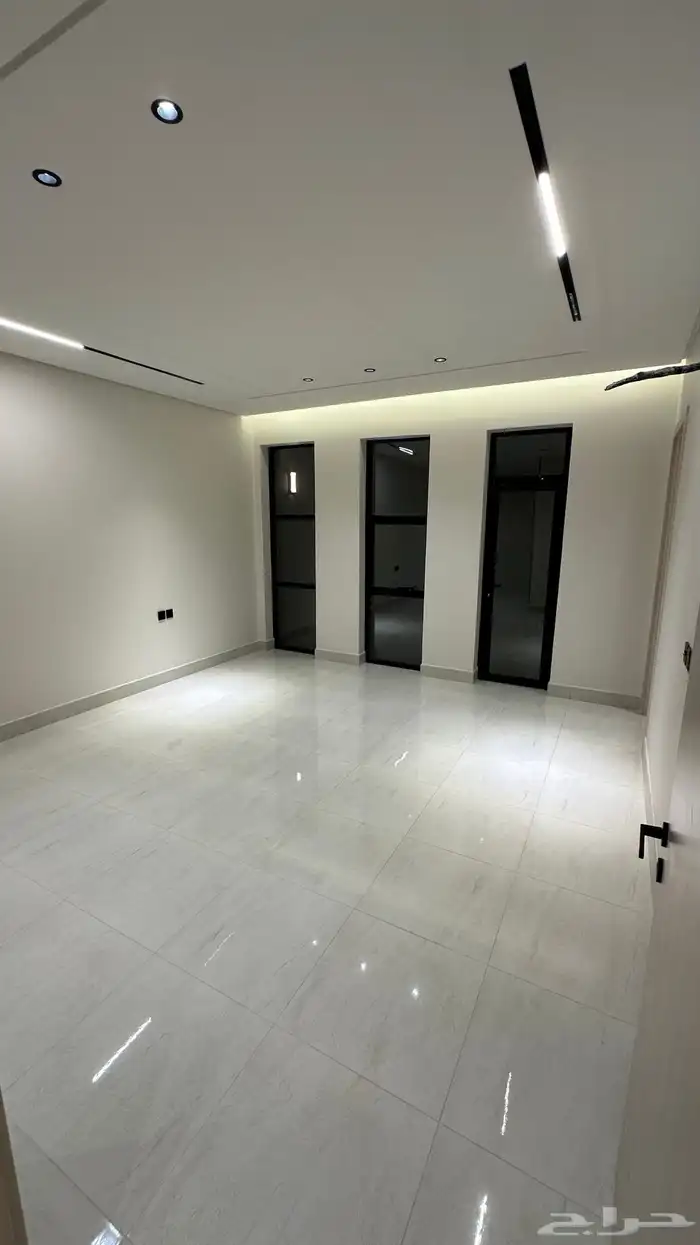 ملحق و شقق تمليك فاخرة 25