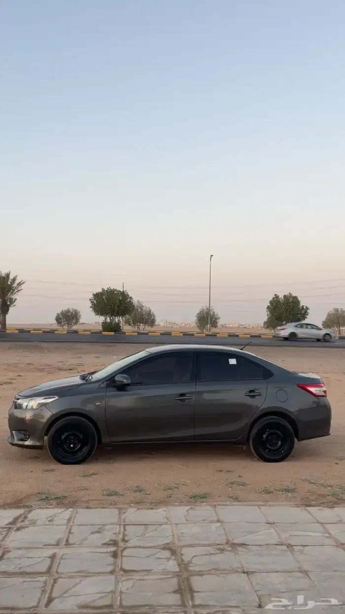 يارس 2017 1