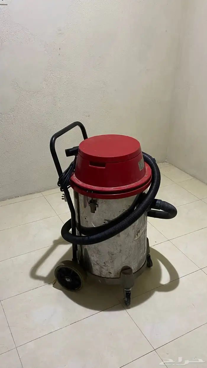 سياره غسيل 13