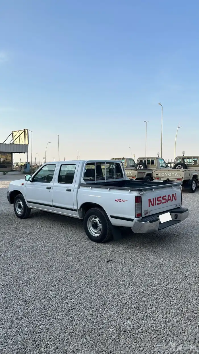 ددسن للبيع 2