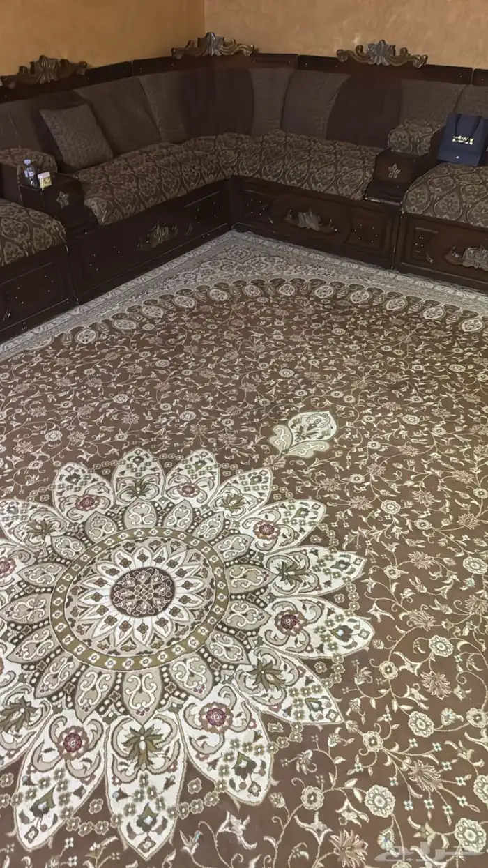 مجلس 0