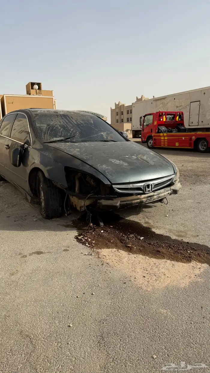 اكورد 1