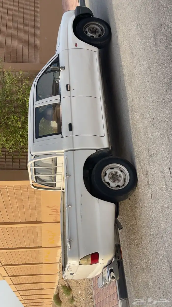 ونيت متسوبيشي 2