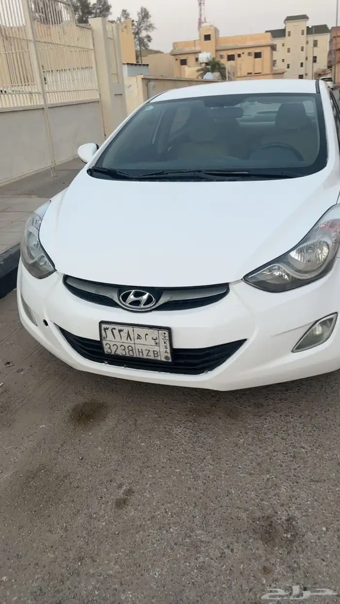 انترا 2