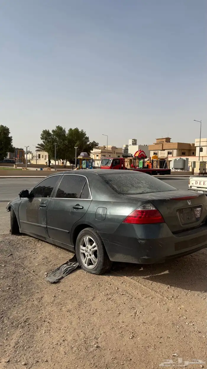 اكورد 0