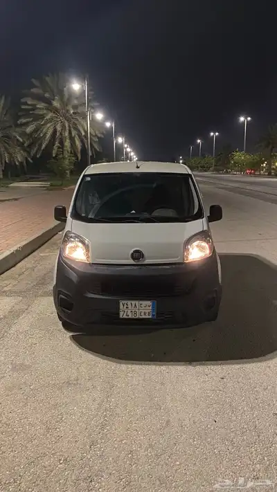 سياره غسيل index