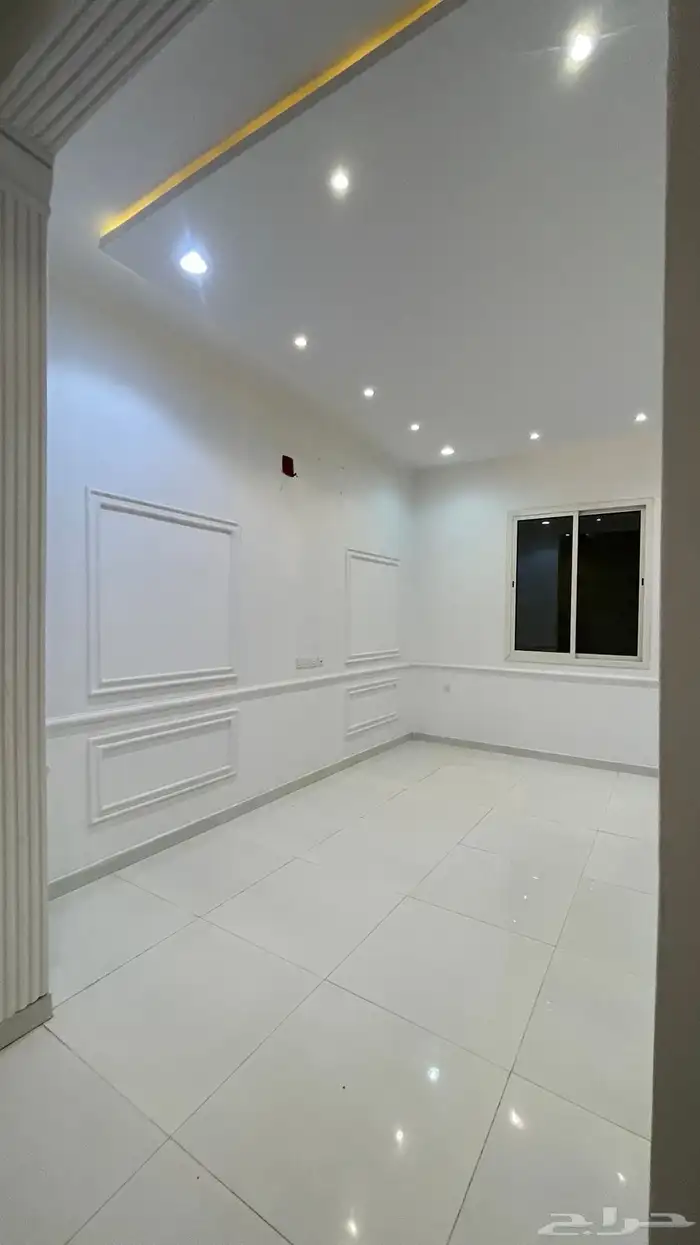 دور للإيجار بحي البيان 3