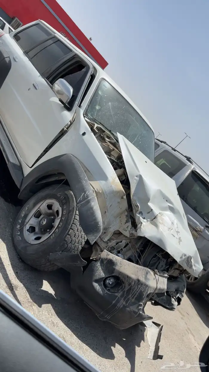 فتك 2011 2