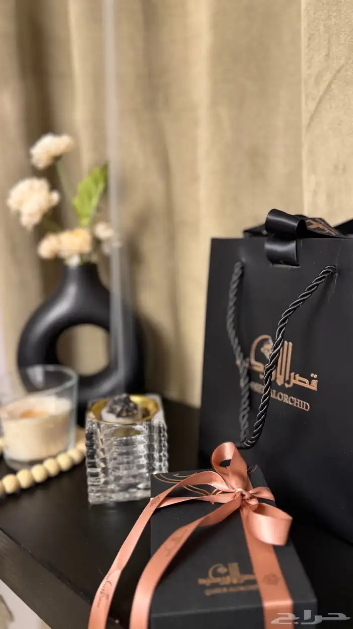 مصورة منتجات و UGC 1