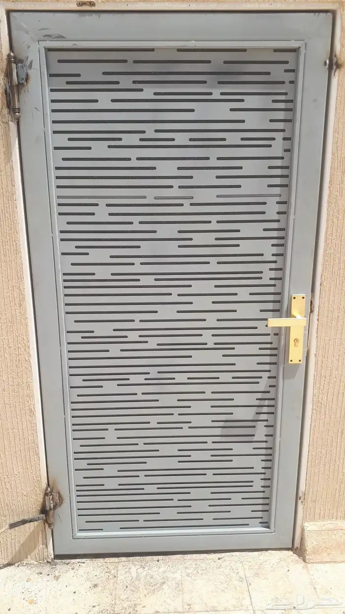 شينكو حداده المنيوم غرف مضلات اسعار مناسبه للجميع 58
