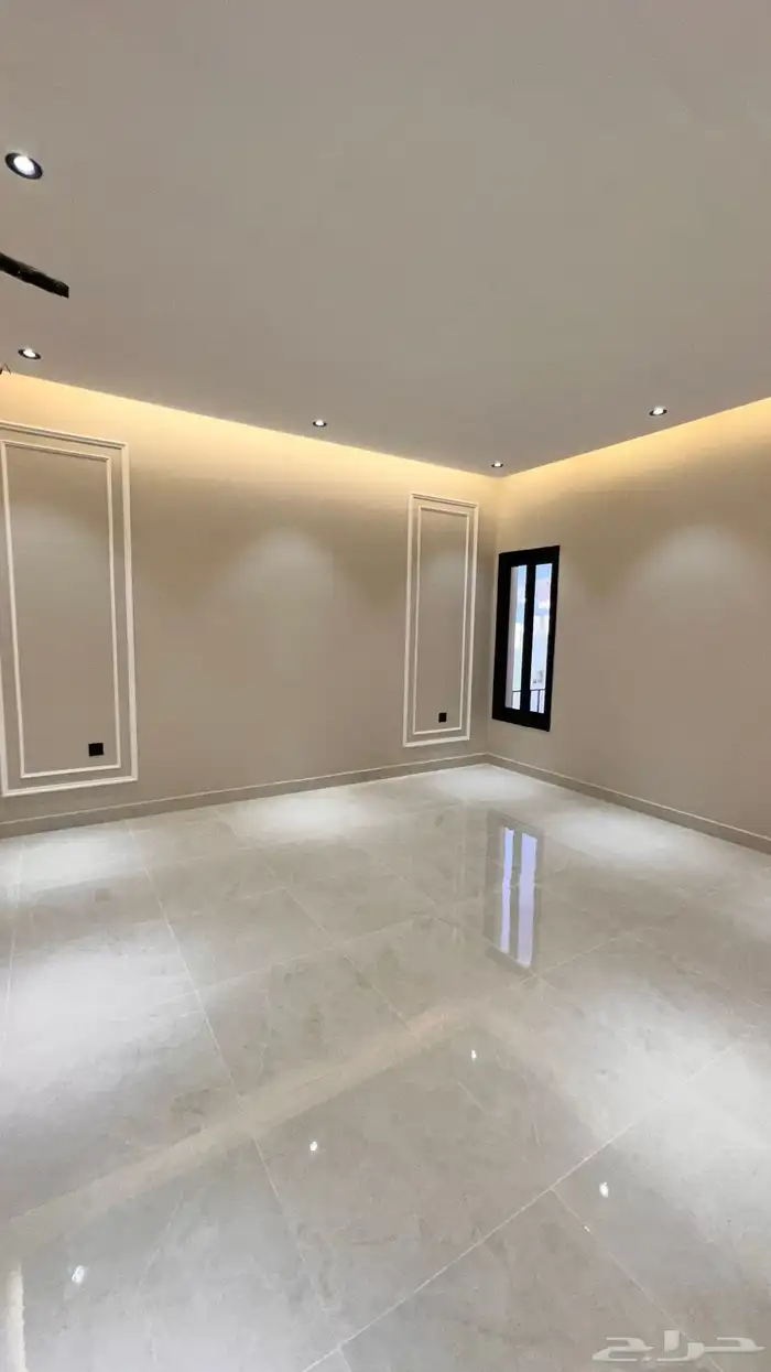 شقق تمليك خمس غرف بسعر مناسب للجميع 11