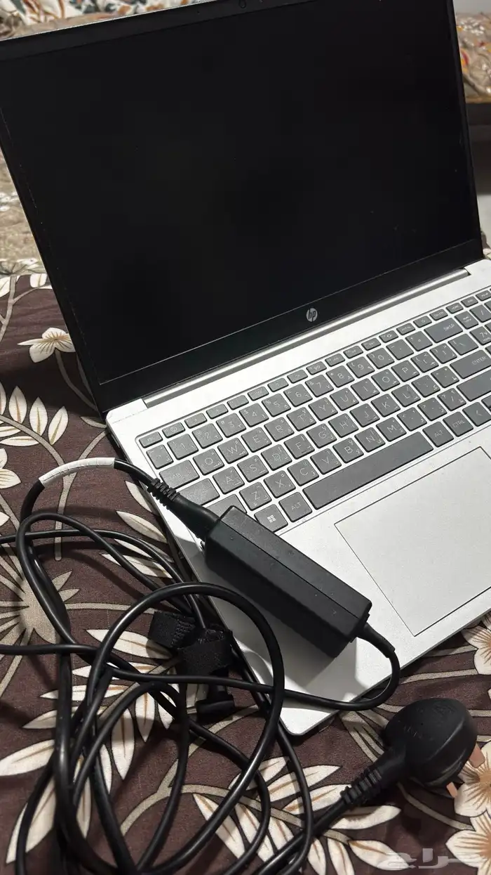 لابتوب hp اخر اصدار 0