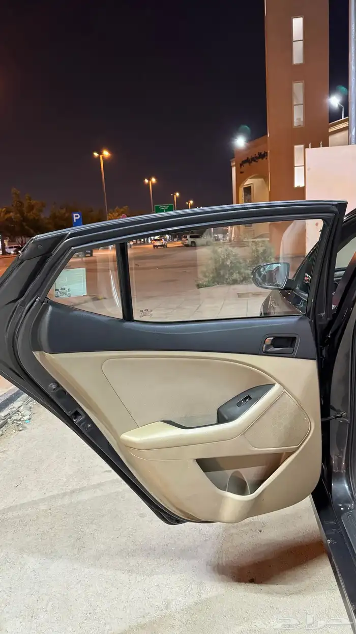 اوبتما 15 رمادي 16