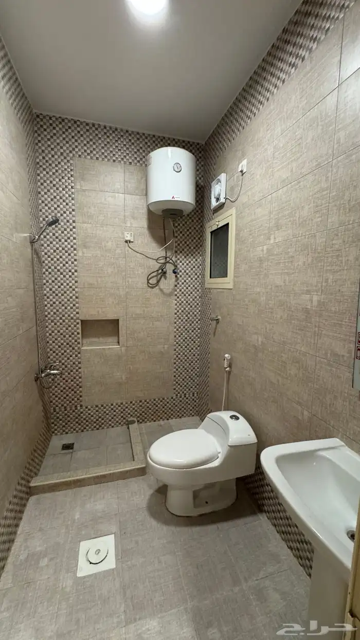 شقق للايجار 6