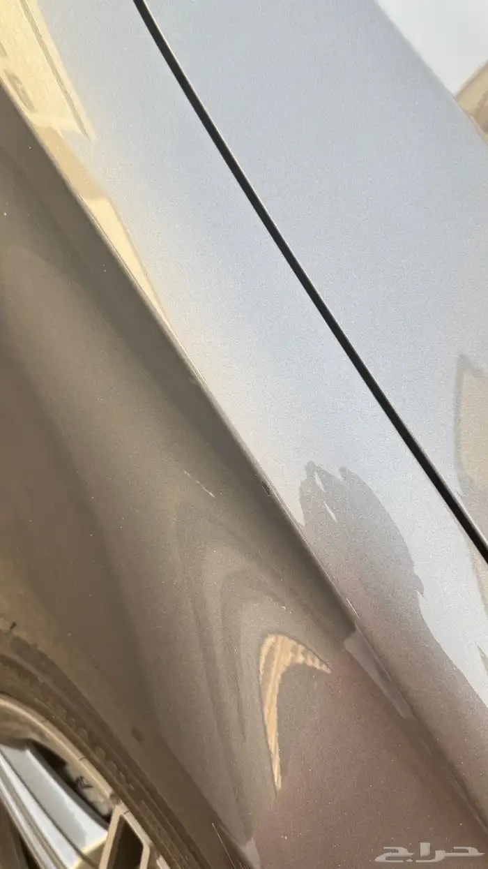 مارسيدس e43 Amg 31