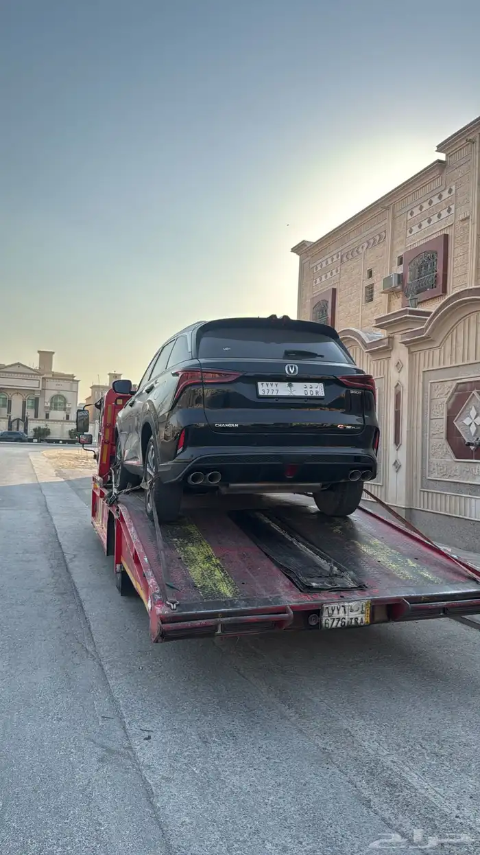 سطحه الخفجي 3