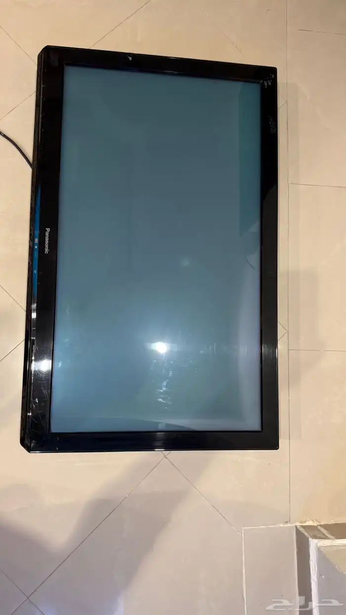 شاشة Panasonic 0