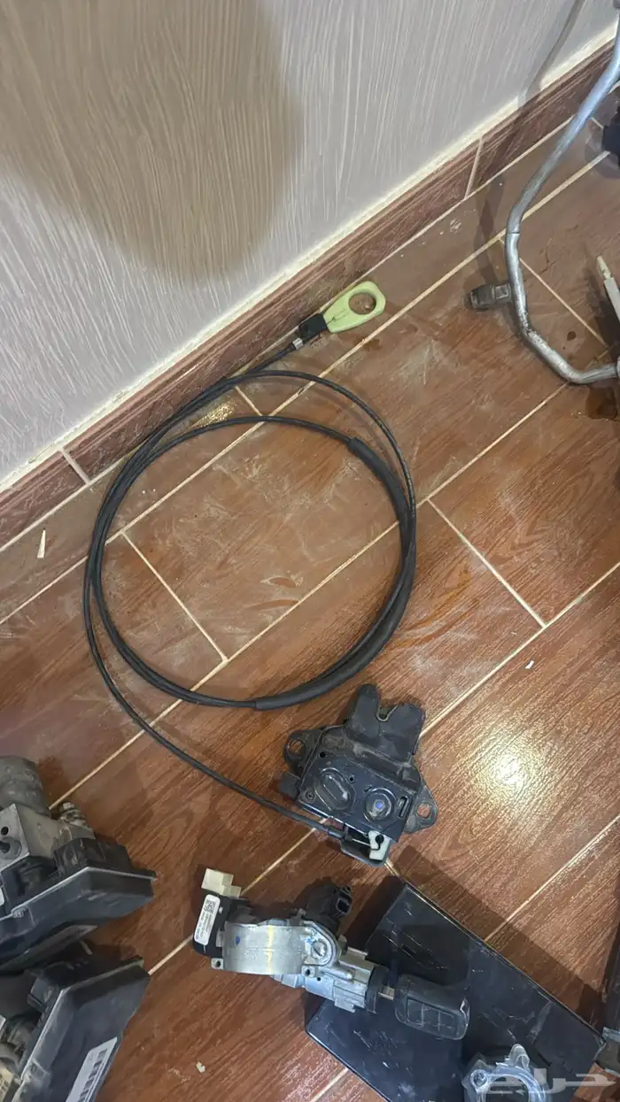 جميع قطع الكابرس تواصل واتس ارد ع طول 72