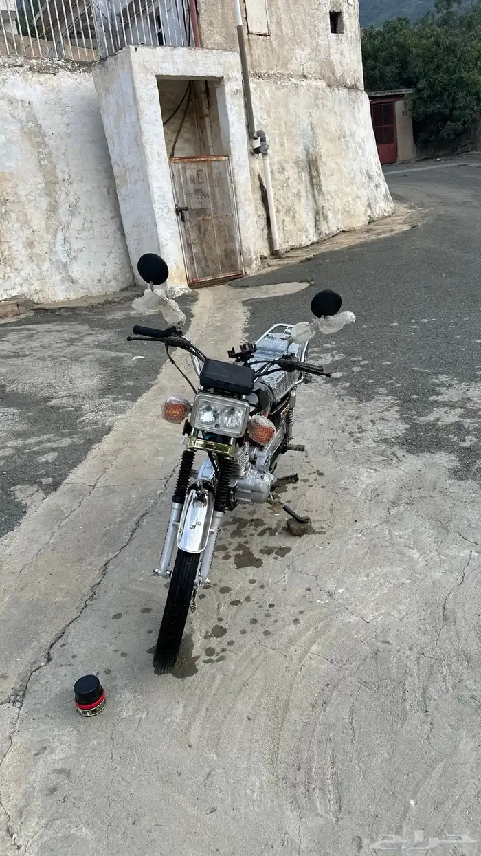 دباب سويدي 2023 4