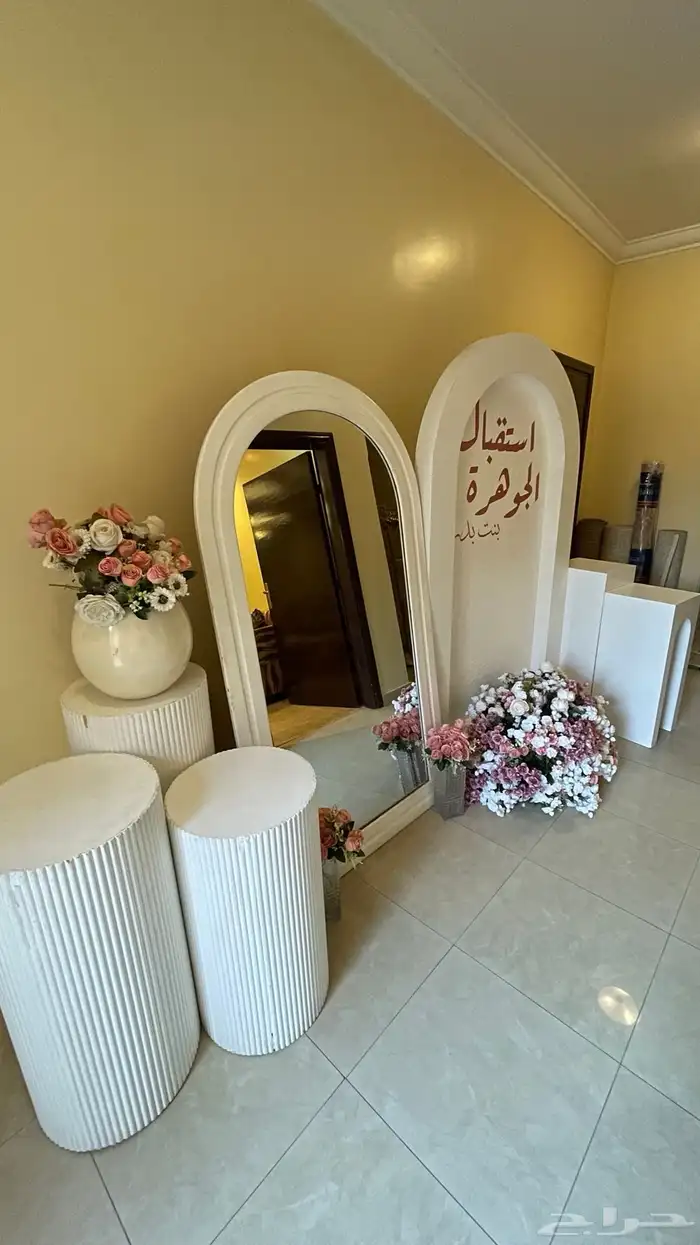 حفلات ومناسبات 5