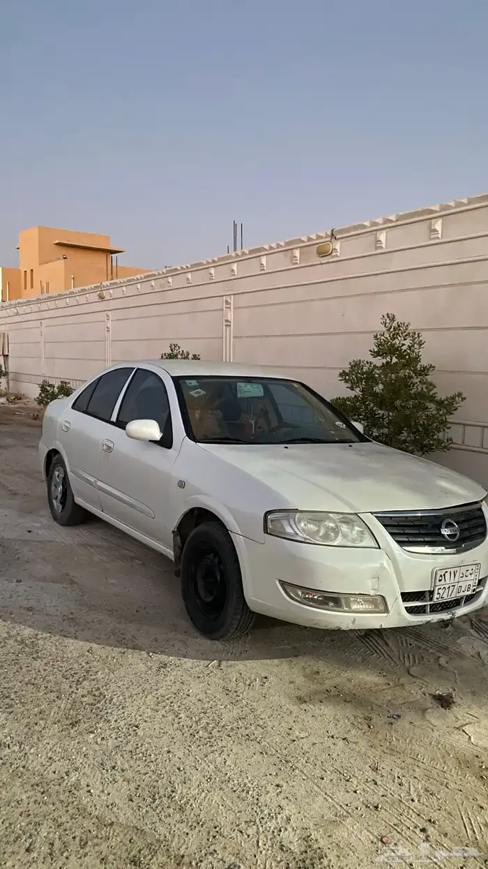 صني 2011 1