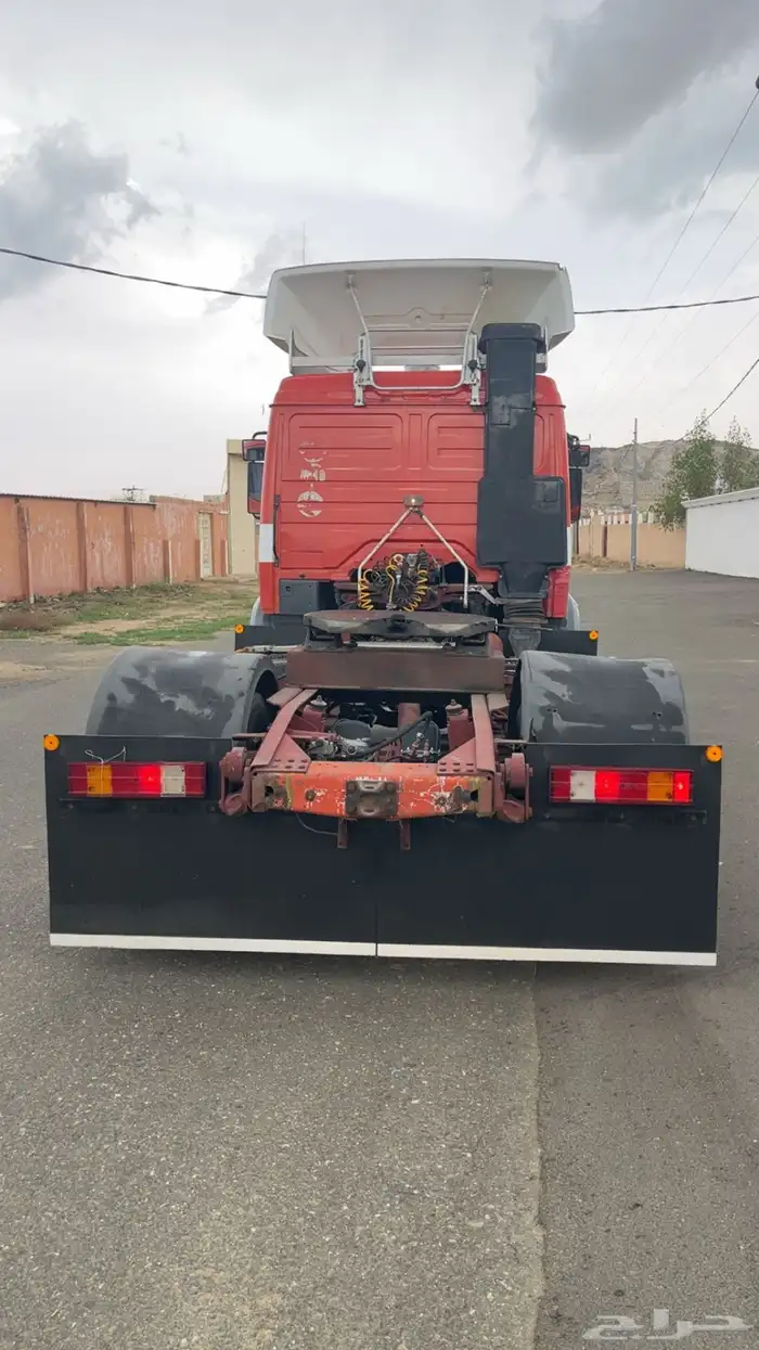 راس البي للبيع 94 8