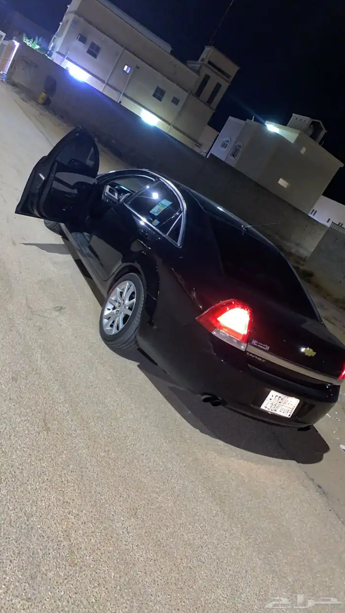 كابرس 2015 0