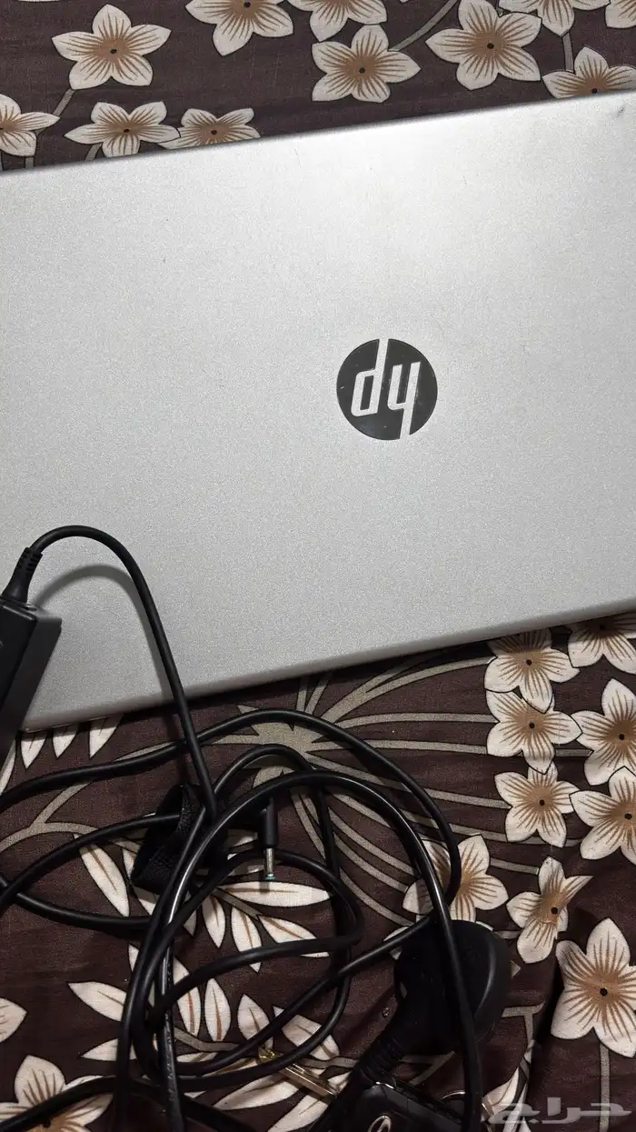لابتوب hp اخر اصدار 2