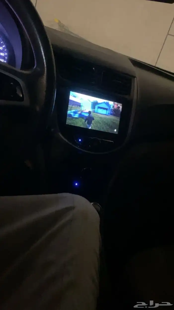 شاشه للبيع 1