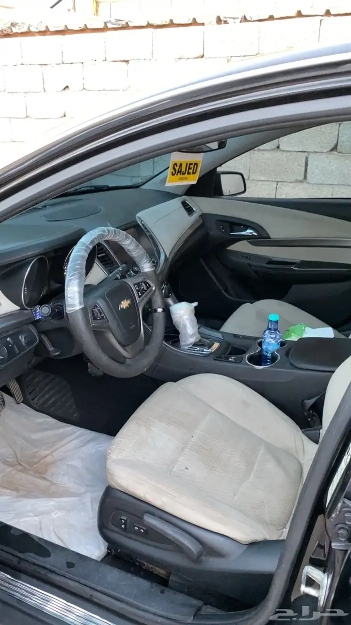 كابرس 2015 4