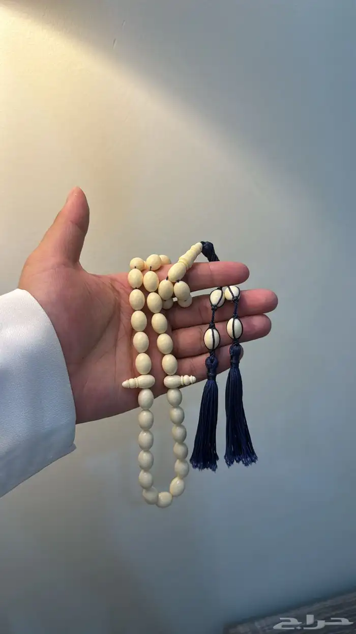 مسباح دومنة 2