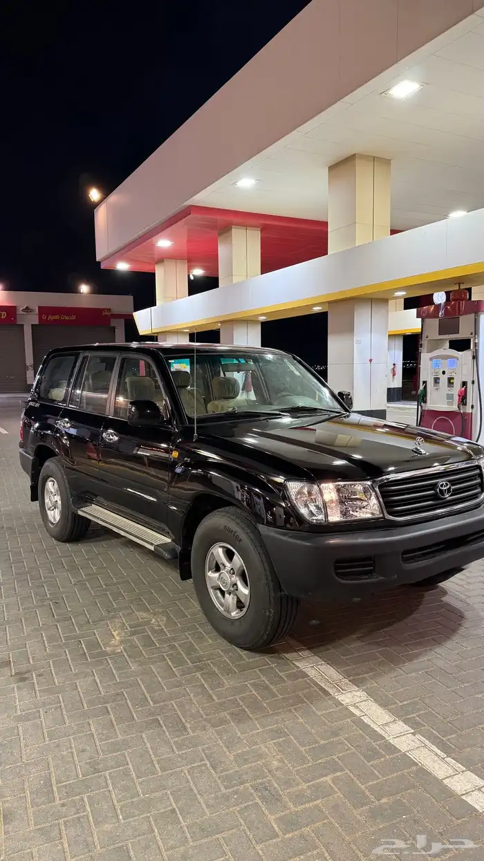 صالون 1999 GXR 0