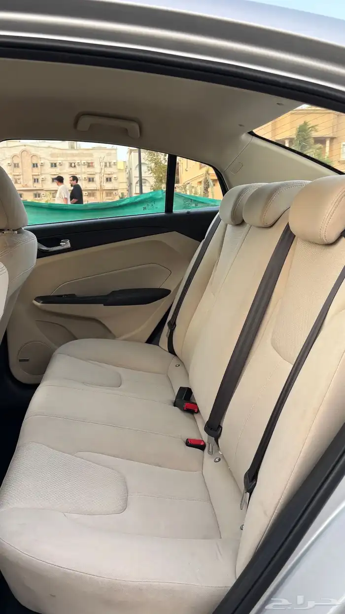 شيري اريزو 5 10