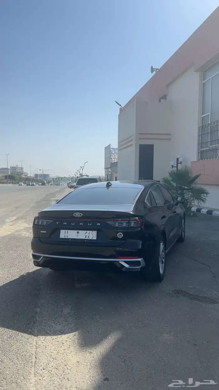 تورس 2023 2