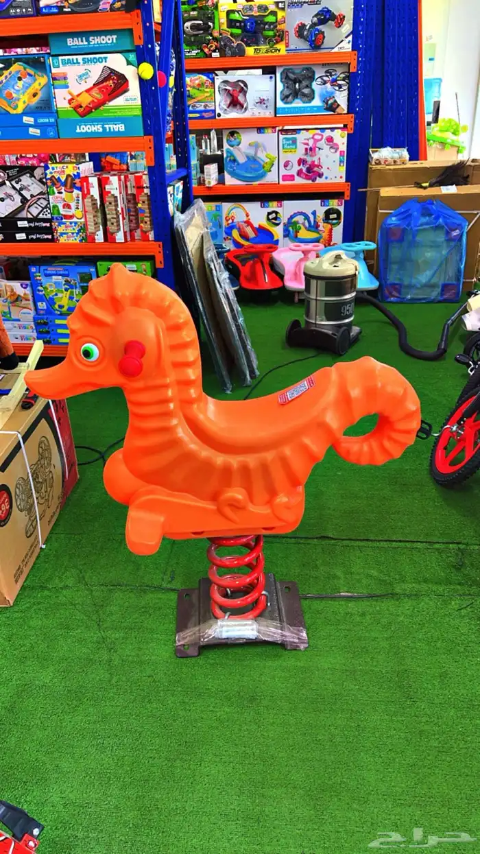 مجموعة كراسي روضات حدايق استراحات شاليهات تناسب كل الاماكن 9