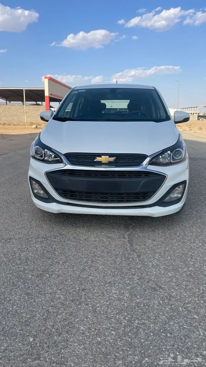 سبارك 2019 نضيف 1