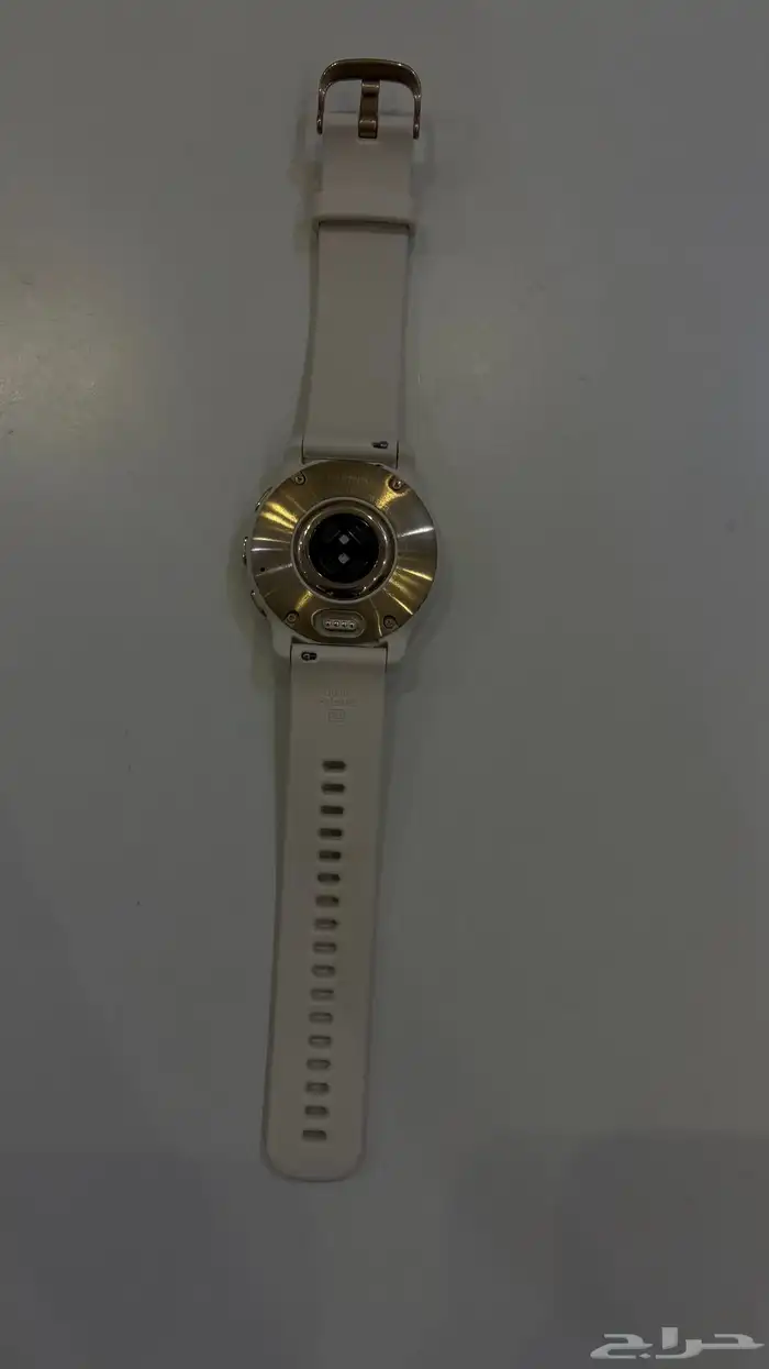 ساعة قارمن فينيو 2 بلس garmin venu 2 plus 2