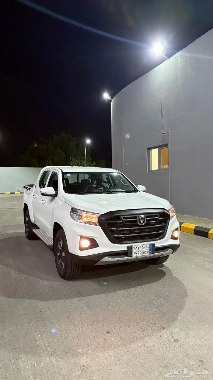 شانجان هنتر 2023 2