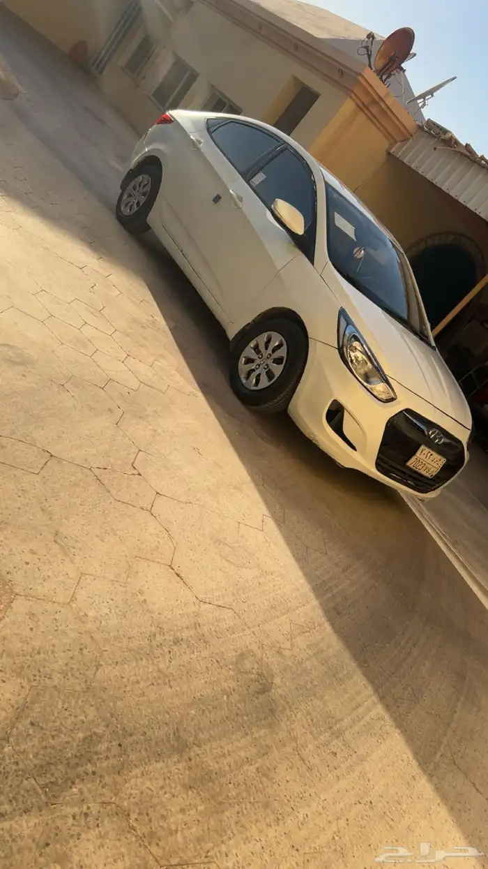 اكسنت 2