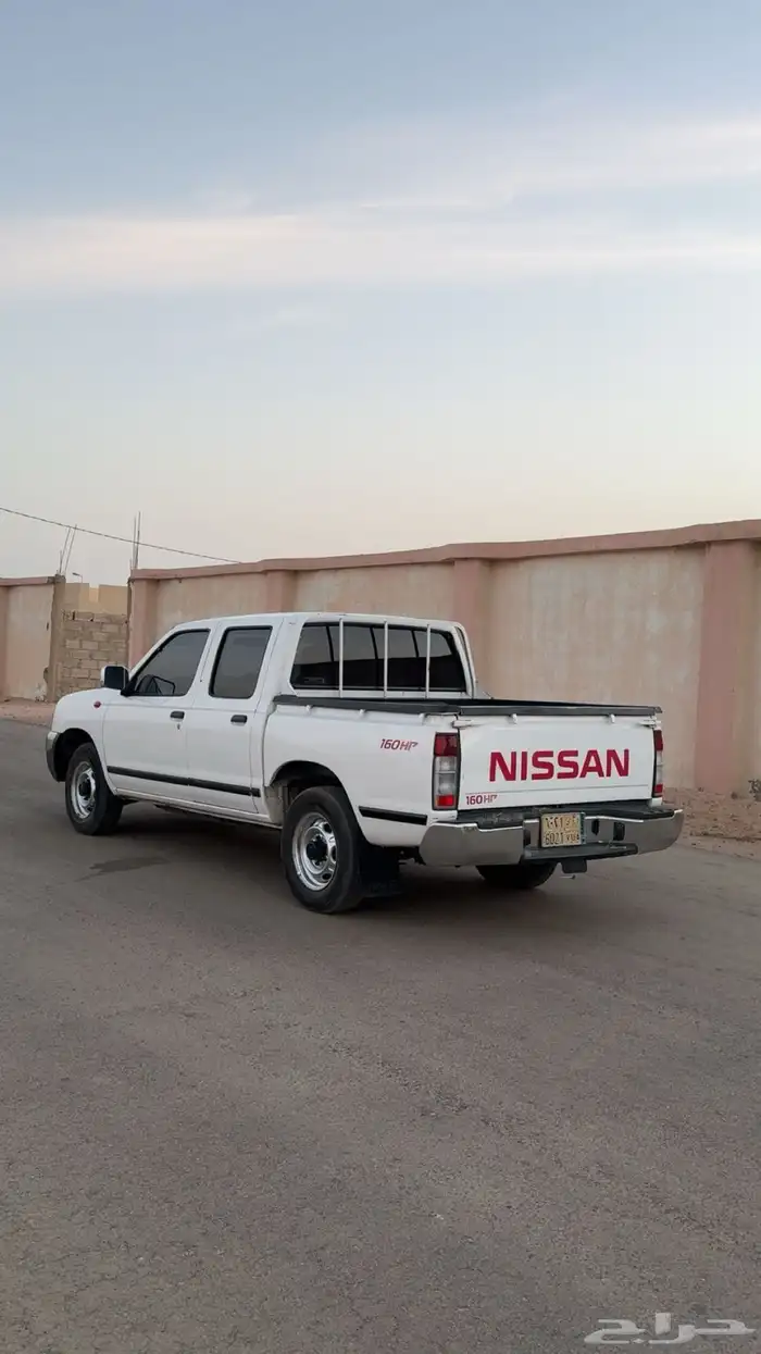 ددسن غمارتين فل كامل 0