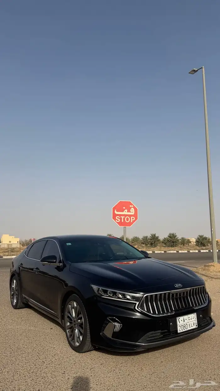 كادينزا 2020 ديزل 0