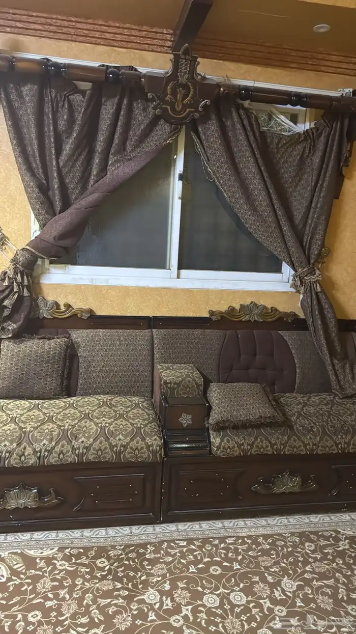 مجلس 2