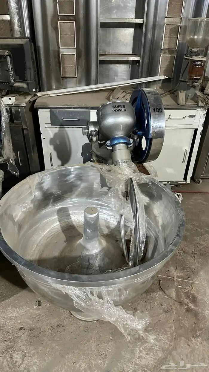 عجانة سوري جديد جميع المقاسات 2