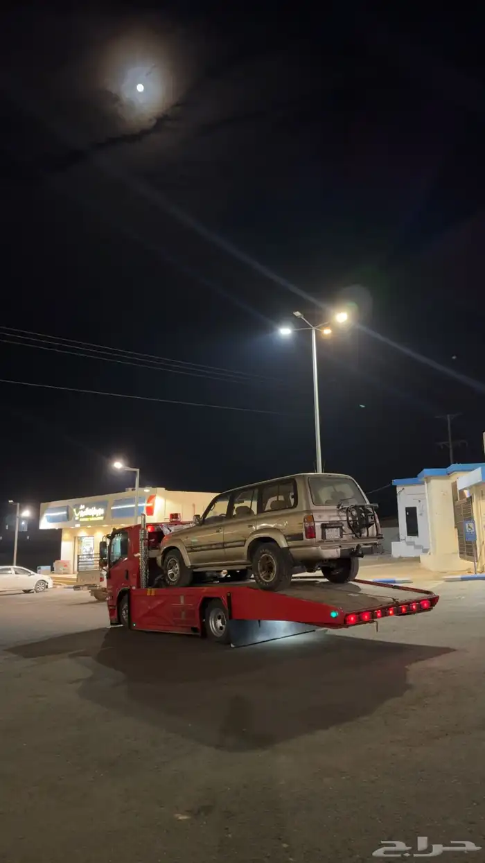 سطحه من جيزان أبو عريش صبيا بيش جده ابها امحايل عسير 0