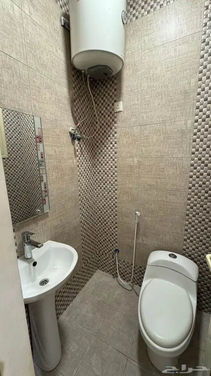 شقق للايجار 7