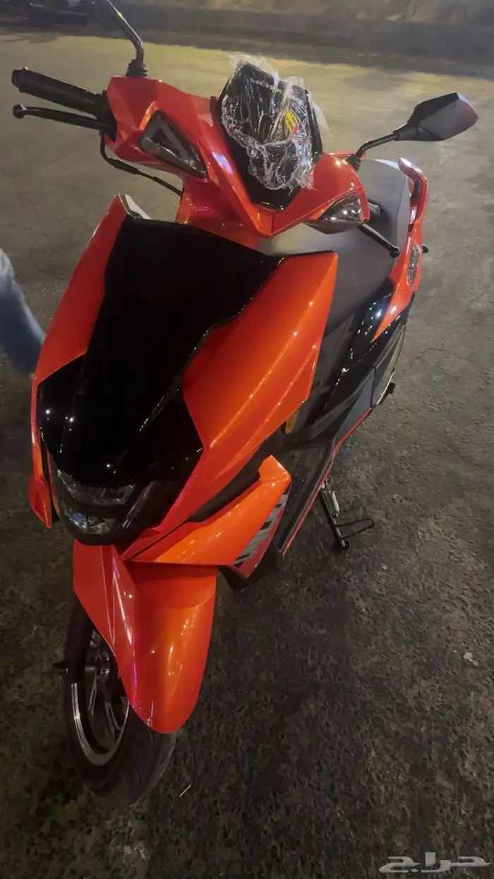 للبيع افنس مهدي ممشى 550 0