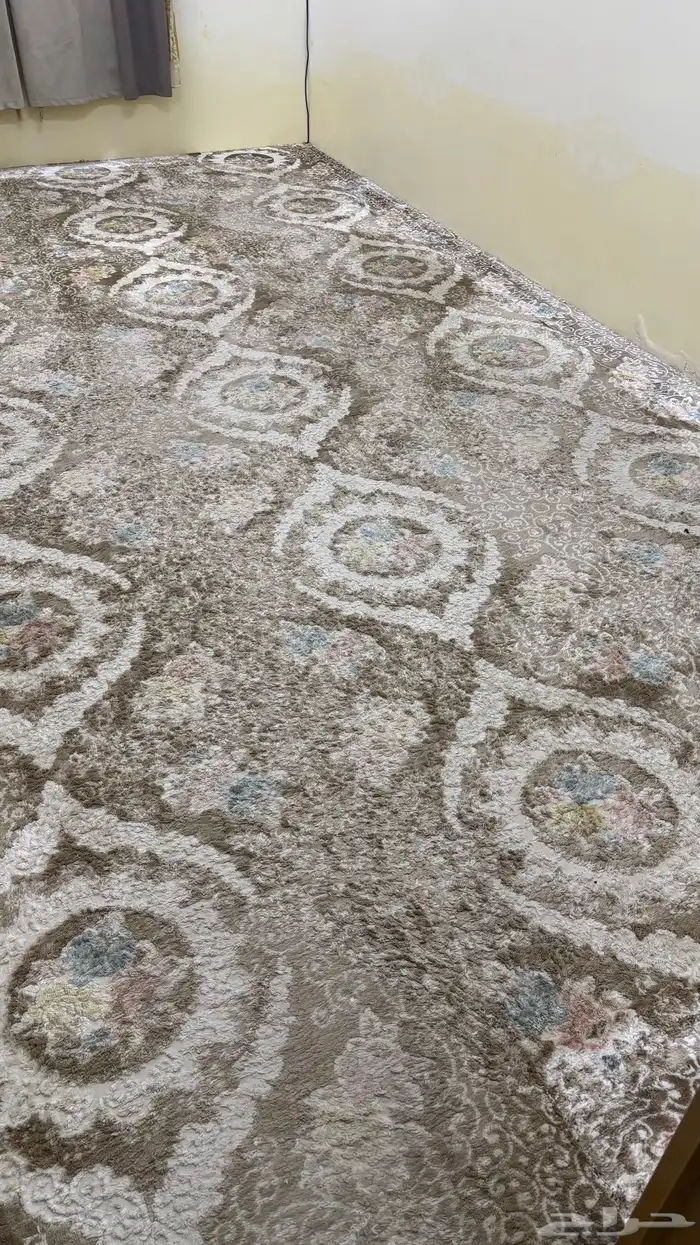 اثاث 2