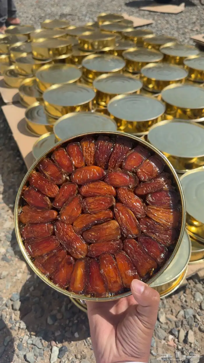 للبيع صفري بيشه طازج 1